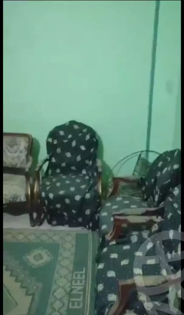 https://aqarmap.com.eg/en/listing/5748596-for-sale-cairo-faisal-shareaa-el-eshren