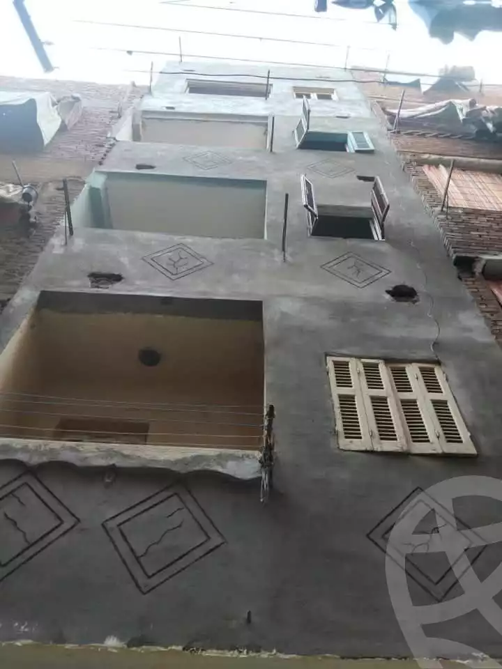 https://aqarmap.com.eg/ar/listing/5748672-for-sale-cairo-el-haram-bolak-el-dakror