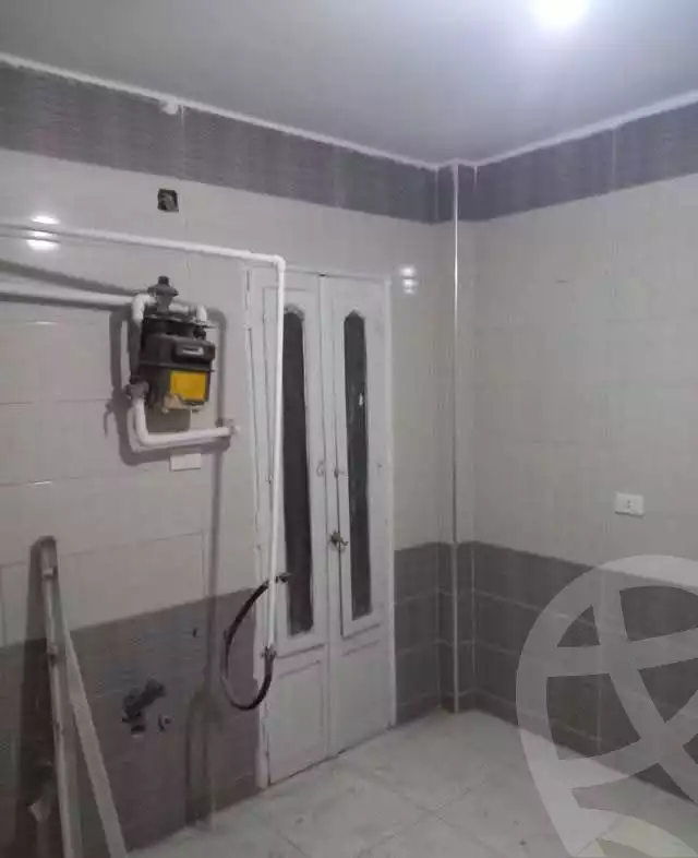 https://aqarmap.com.eg/ar/listing/5748708-for-sale-cairo-helwan