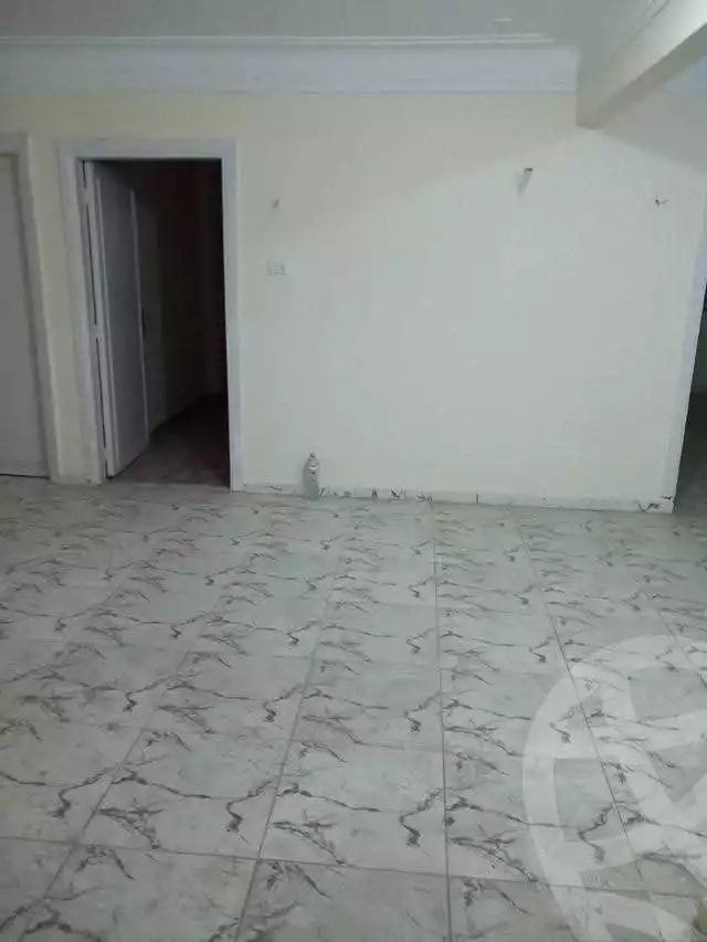 https://aqarmap.com.eg/ar/listing/5748708-for-sale-cairo-helwan
