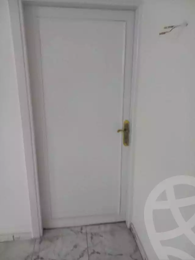 https://aqarmap.com.eg/ar/listing/5748708-for-sale-cairo-helwan