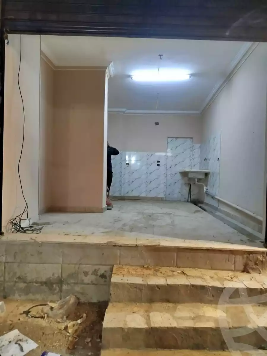 https://aqarmap.com.eg/en/listing/5748719-for-rent-cairo-el-zaytun-lzytwn-lbhry-salim-al-awal-st