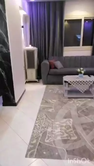 https://aqarmap.com.eg/en/listing/5748713-for-sale-cairo-ain-shams-ain-shams-el-sharkia-el-fairouz-st