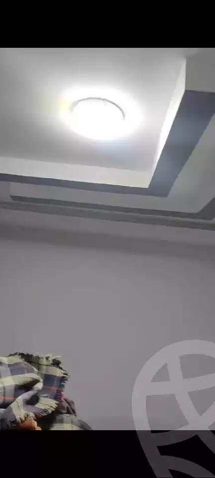 https://aqarmap.com.eg/en/listing/5748715-for-rent-cairo-mokattam-el-hadabah-el-wosta-rd-lmbhth