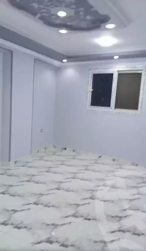 https://aqarmap.com.eg/en/listing/5748741-for-rent-cairo-ain-shams-ahmed-esmat-st