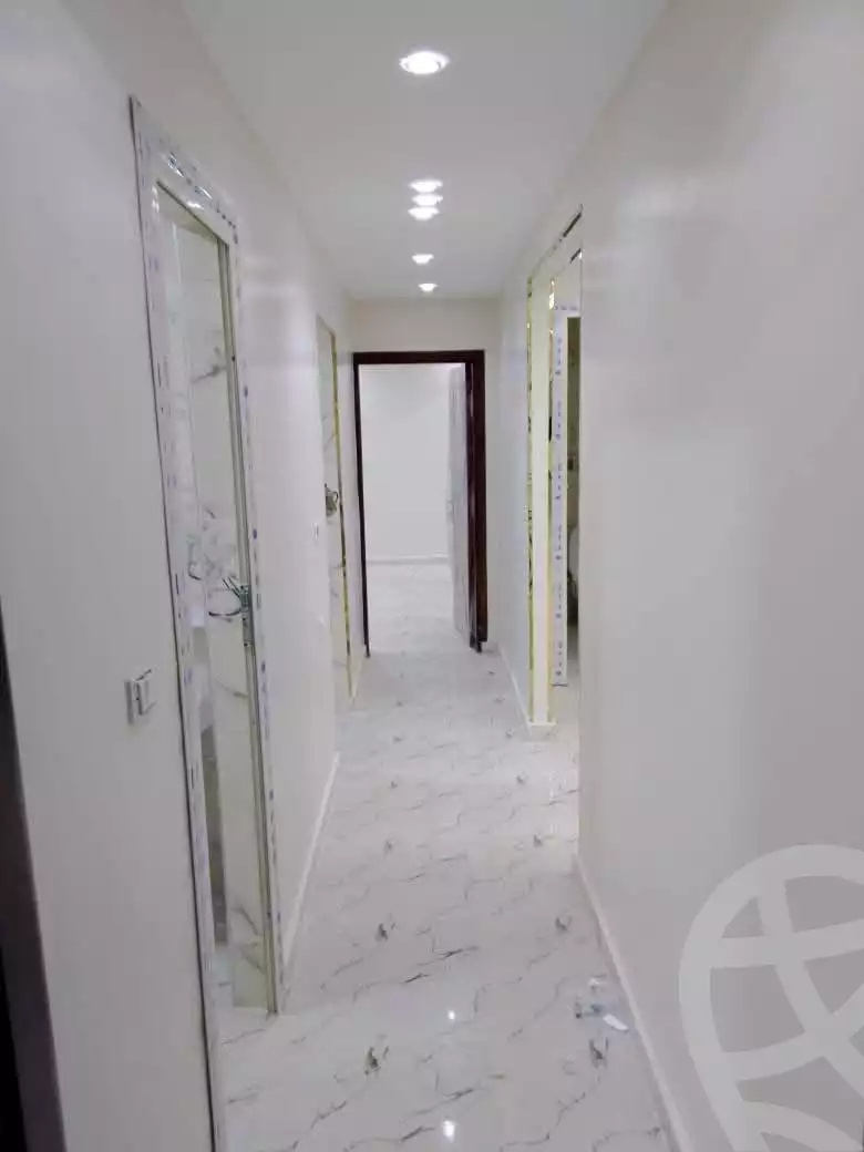 https://aqarmap.com.eg/en/listing/5748749-for-sale-cairo-elnozha-Streettt-27
