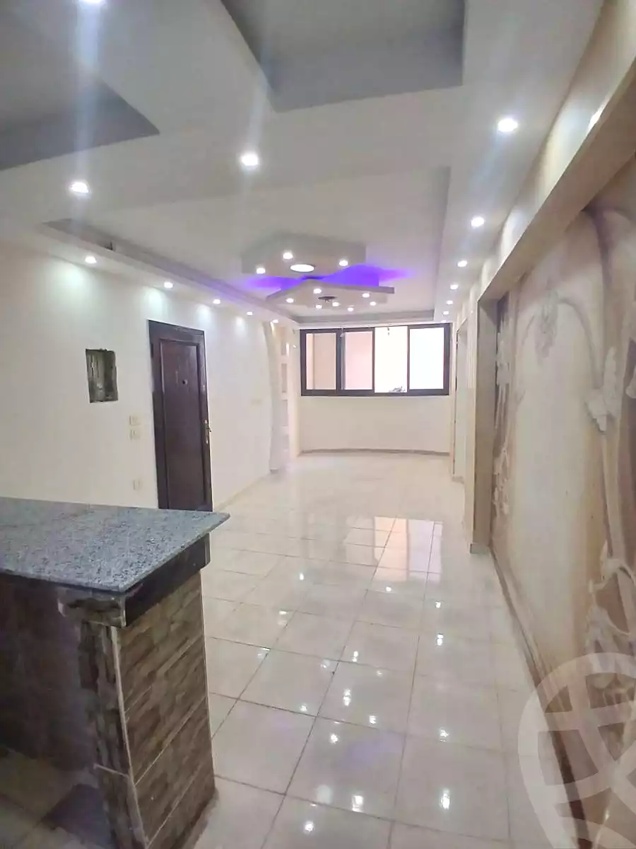 https://aqarmap.com.eg/en/listing/5748753-for-sale-qalyubia-shubra-el-khaima-shubra-el-khaima-city