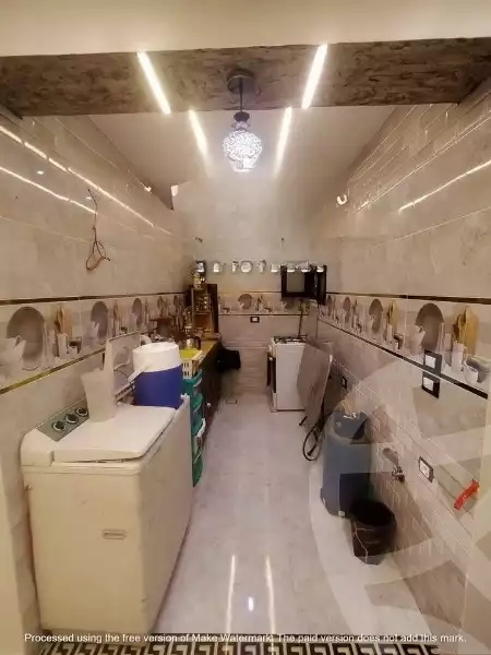 https://aqarmap.com.eg/en/listing/5748762-for-sale-cairo-ain-shams-alf-maskn