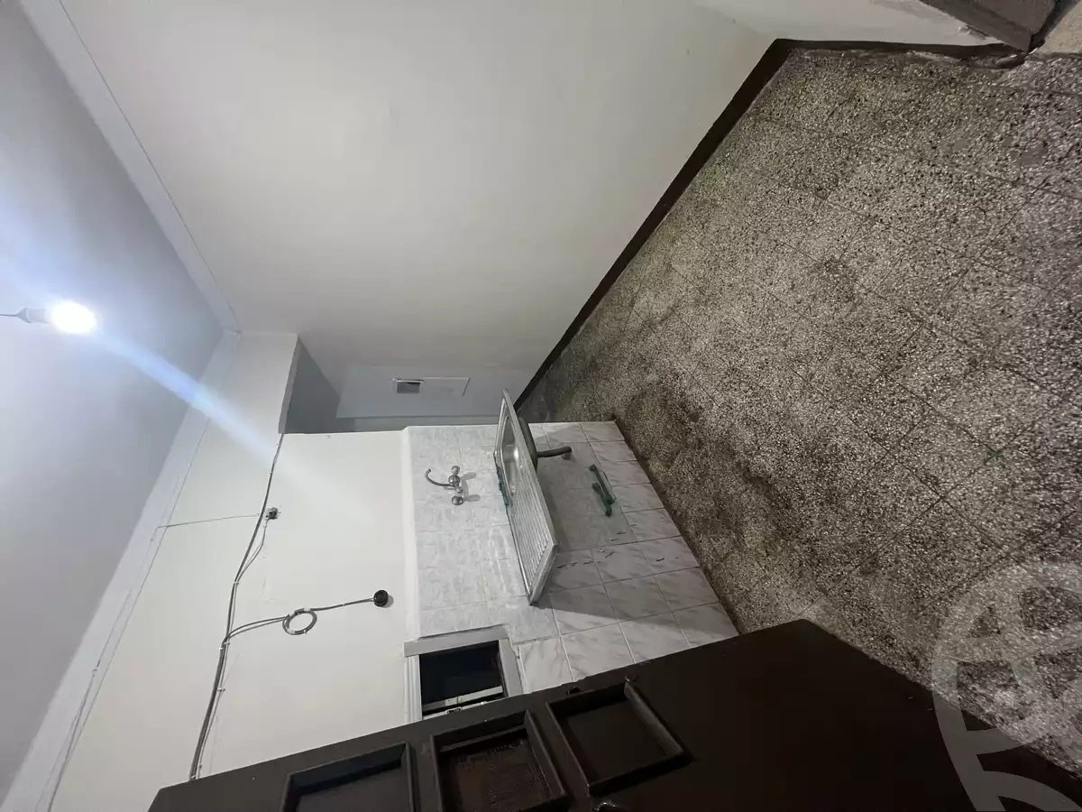 https://aqarmap.com.eg/en/listing/5748724-for-rent-cairo-downtown-ramsis
