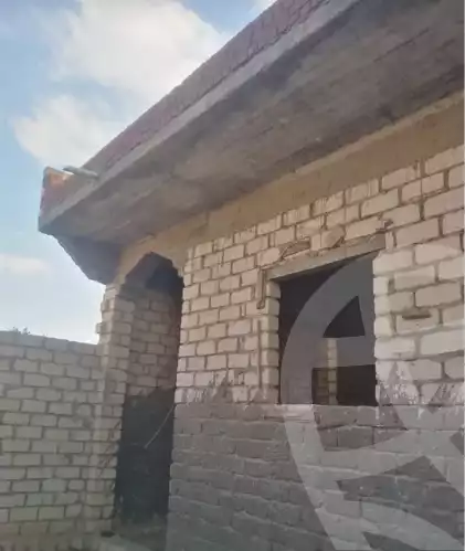 https://aqarmap.com.eg/en/listing/5748756-for-sale-alexandria-king-maryot
