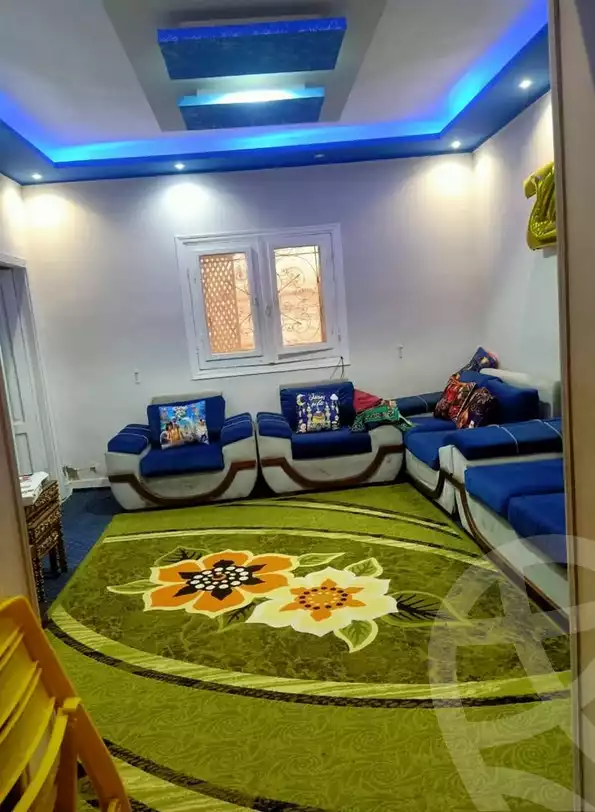 https://aqarmap.com.eg/en/listing/5748789-for-sale-alexandria-l-jmy-lbytsh-al-aeda-al-kadema-st