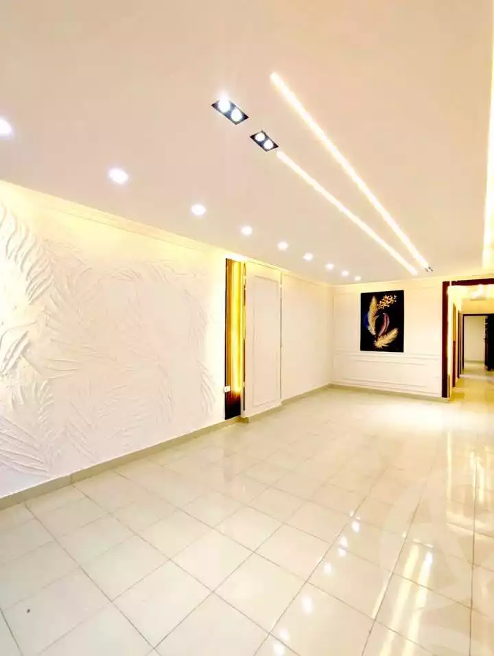 https://aqarmap.com.eg/ar/listing/5748798-for-sale-cairo-el-haram-el-talbya-el-adawy-st