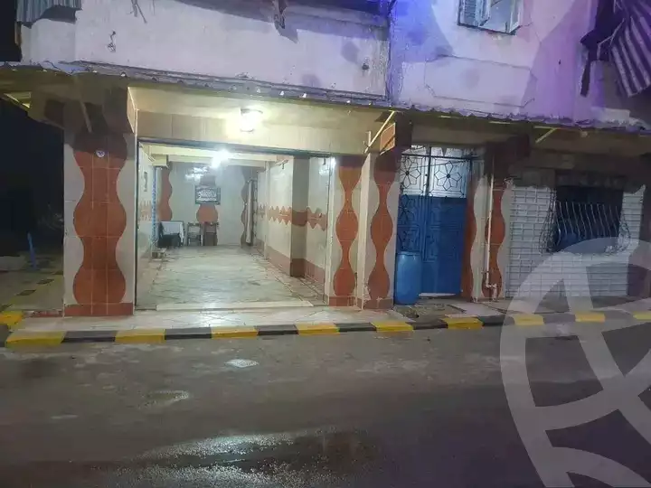 https://aqarmap.com.eg/en/listing/5748797-for-rent-alexandria-lsywf