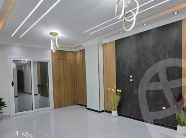 https://aqarmap.com.eg/en/listing/5748796-for-sale-cairo-hadayek-el-ahram