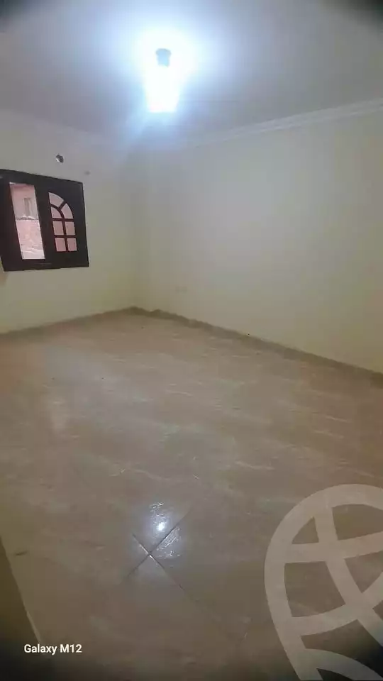 https://aqarmap.com.eg/en/listing/5748809-for-rent-cairo-mokattam-el-hadabah-el-wosta-el-mantaqa-el-khamsa