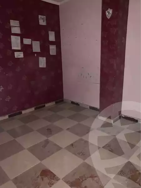 https://aqarmap.com.eg/en/listing/5748817-for-rent-cairo-mokattam-el-hadabah-el-wosta-el-mantaqa-el-tanya