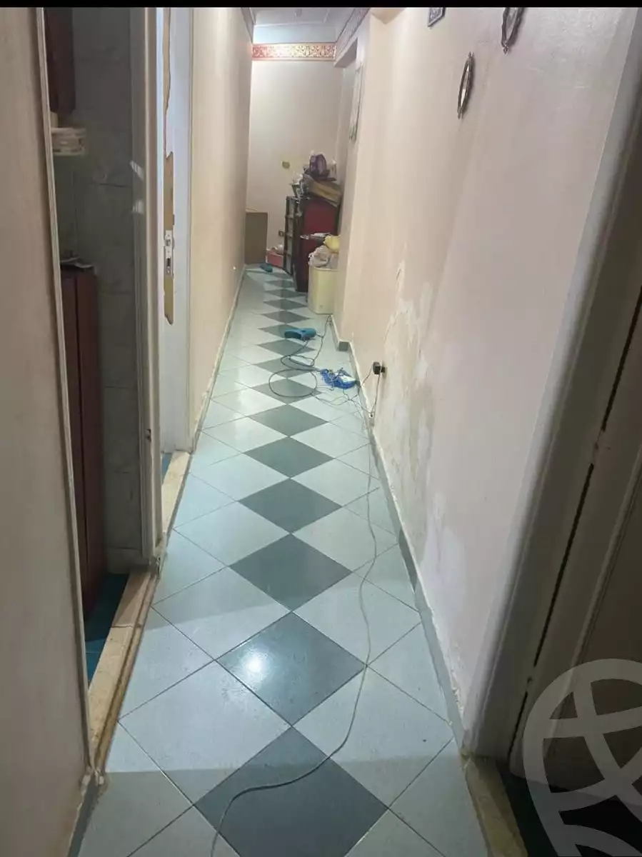 https://aqarmap.com.eg/en/listing/5748836-for-sale-alexandria-smouha-el-mahmoudya-road