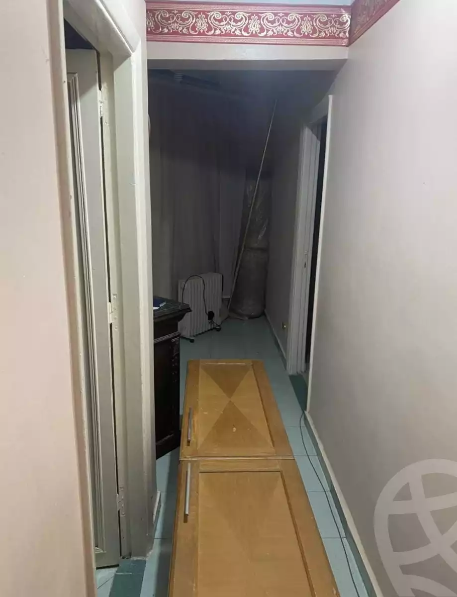 https://aqarmap.com.eg/en/listing/5748836-for-sale-alexandria-smouha-el-mahmoudya-road