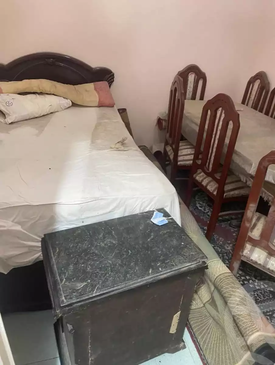 https://aqarmap.com.eg/en/listing/5748836-for-sale-alexandria-smouha-el-mahmoudya-road