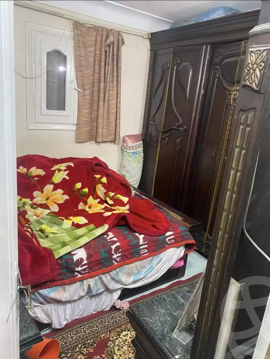 https://aqarmap.com.eg/en/listing/5748836-for-sale-alexandria-smouha-el-mahmoudya-road