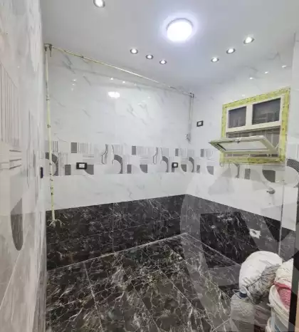 https://aqarmap.com.eg/en/listing/5748839-for-sale-cairo-hadayek-el-ahram-lmntq-t