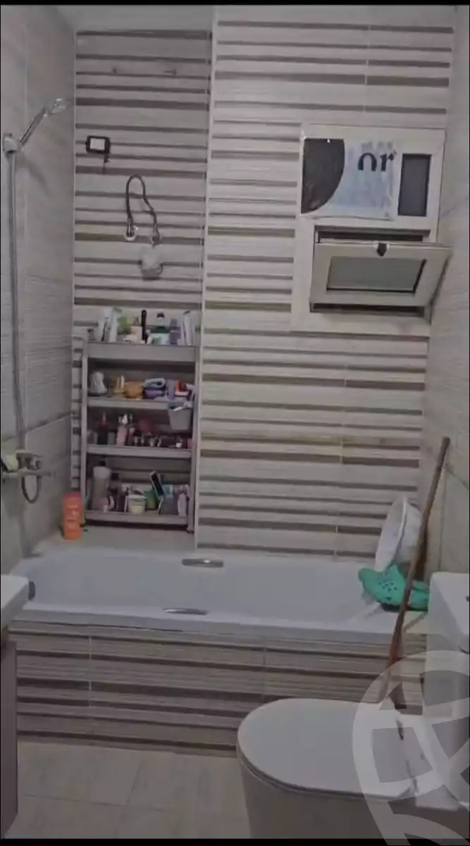 https://aqarmap.com.eg/en/listing/5748873-for-rent-cairo-mokattam-el-hadabah-el-wosta-el-mantaqa-el-rabaa