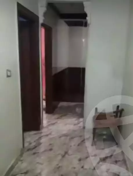 https://aqarmap.com.eg/en/listing/5748887-for-rent-cairo-ain-shams-ahmed-esmat-st