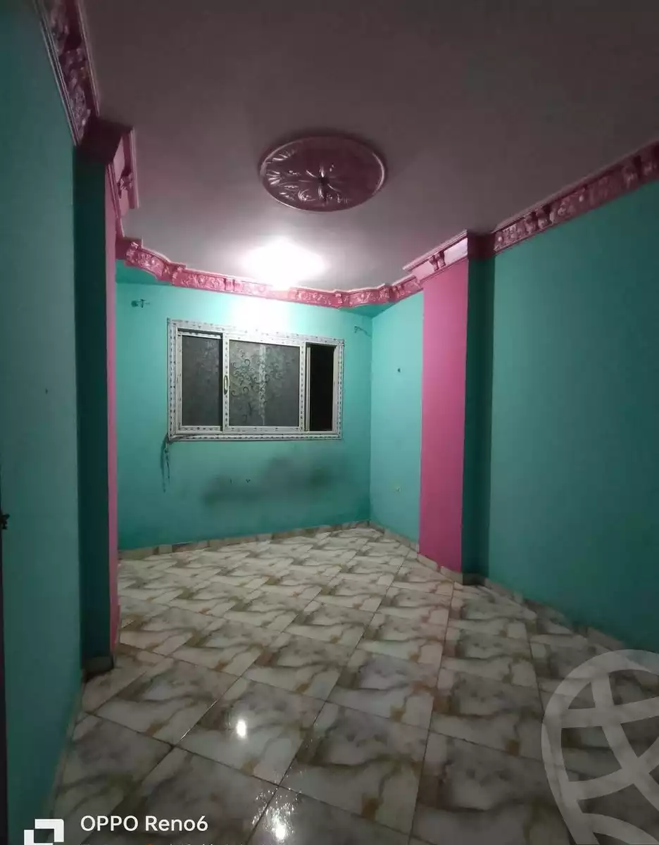 https://aqarmap.com.eg/en/listing/5748888-for-rent-qalyubia-shubra-el-khaima