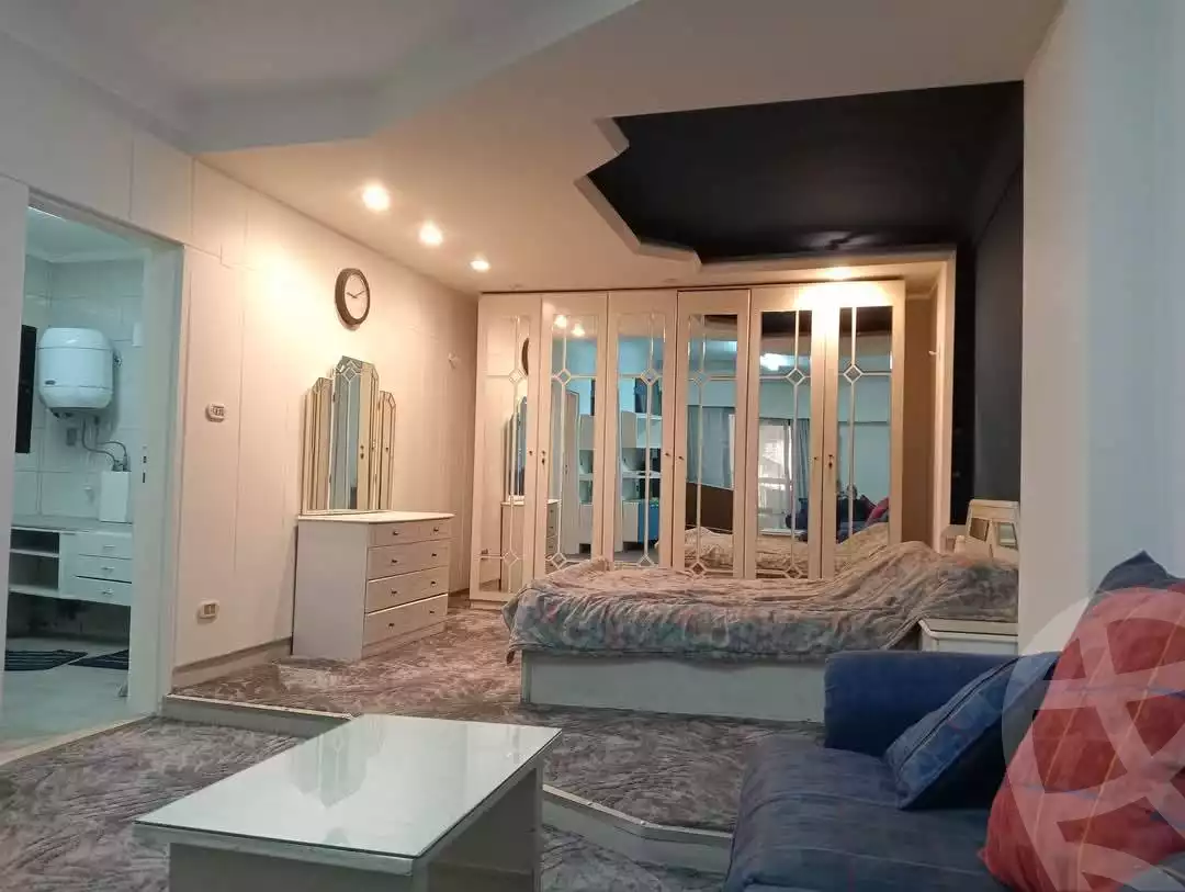 https://aqarmap.com.eg/en/listing/5748890-for-sale-cairo-heliopolis-el-mahkama-square-abou-bakr-el-sedeek-st