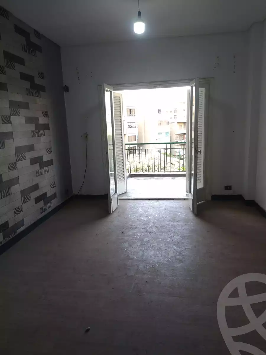 https://aqarmap.com.eg/en/listing/5748901-for-sale-cairo-heliopolis-heliopolis-square