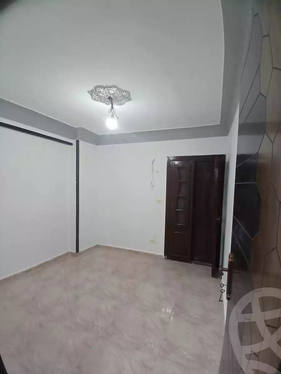 https://aqarmap.com.eg/en/listing/5748908-for-sale-alexandria-bahray-el-anfoshy-al-tarsanah-st