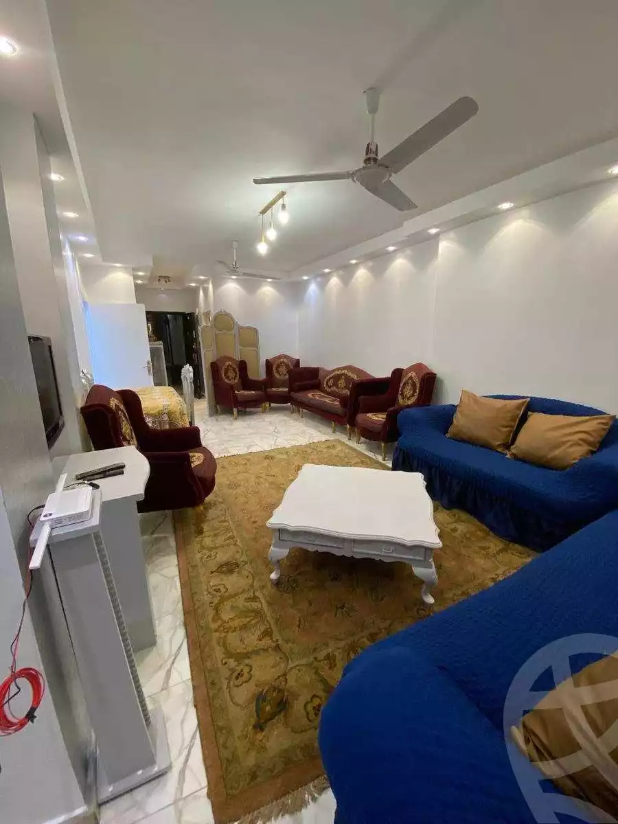 https://aqarmap.com.eg/en/listing/5748914-for-rent-cairo-hadayek-el-ahram-el-gaish-st