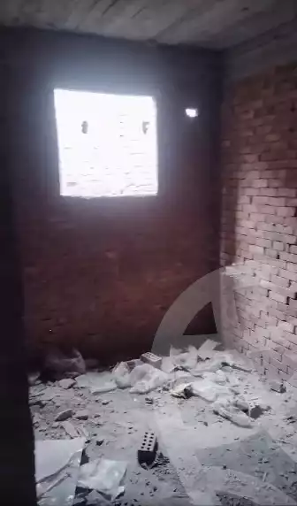 https://aqarmap.com.eg/en/listing/5748919-for-sale-qalyubia-shubra-el-khaima-byjm