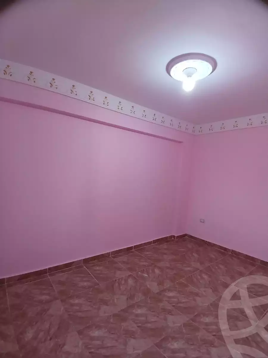 https://aqarmap.com.eg/en/listing/5748940-for-sale-alexandria-bahray-el-anfoshy