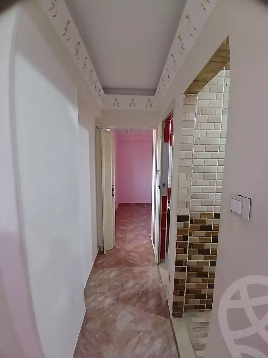 https://aqarmap.com.eg/en/listing/5748940-for-sale-alexandria-bahray-el-anfoshy