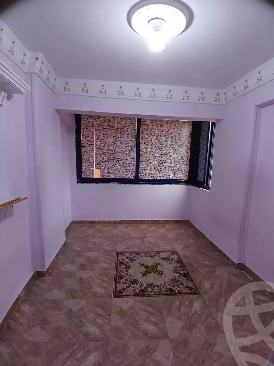 https://aqarmap.com.eg/en/listing/5748940-for-sale-alexandria-bahray-el-anfoshy