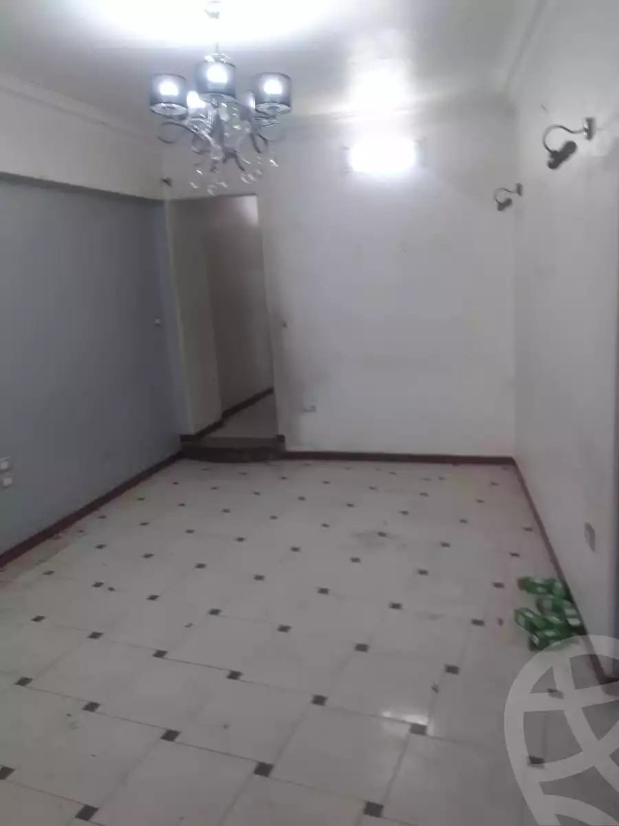 https://aqarmap.com.eg/en/listing/5748935-for-rent-cairo-ain-shams-ain-shams-el-sharkia-el-eshrein-stt