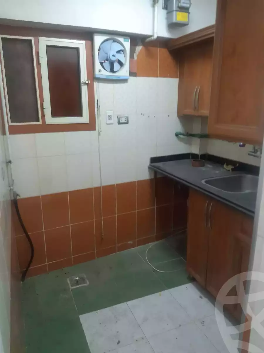 https://aqarmap.com.eg/en/listing/5748935-for-rent-cairo-ain-shams-ain-shams-el-sharkia-el-eshrein-stt