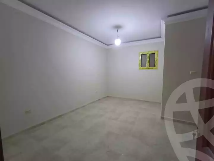 https://aqarmap.com.eg/en/listing/5748960-for-rent-cairo-mokattam-el-hadabah-el-wosta-el-mantaqa-el-talta