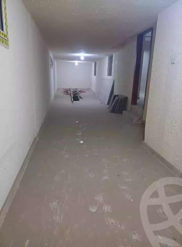 https://aqarmap.com.eg/en/listing/5748960-for-rent-cairo-mokattam-el-hadabah-el-wosta-el-mantaqa-el-talta