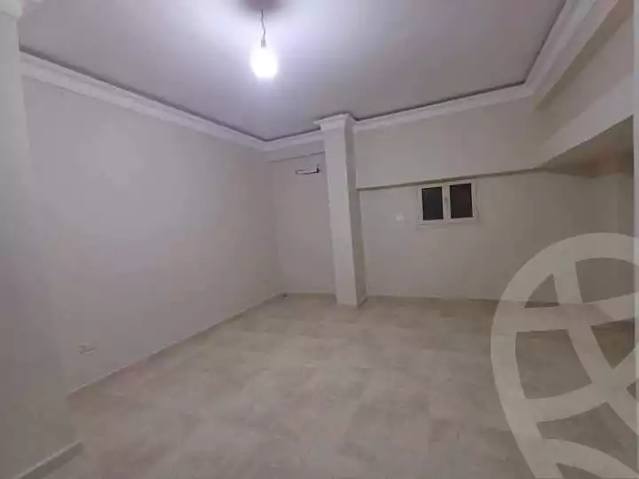 https://aqarmap.com.eg/en/listing/5748960-for-rent-cairo-mokattam-el-hadabah-el-wosta-el-mantaqa-el-talta
