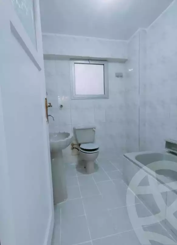 https://aqarmap.com.eg/ar/listing/5748971-for-sale-alexandria-l-jmy-shataa-el-nakheel-street-41