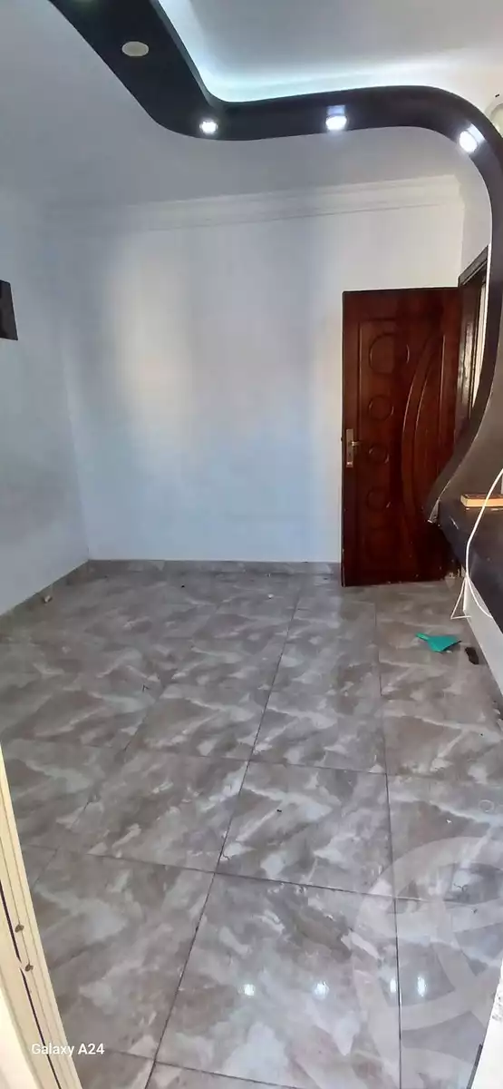 https://aqarmap.com.eg/en/listing/5748964-for-rent-alexandria-bahray-el-anfoshy-sidi-yakout-st