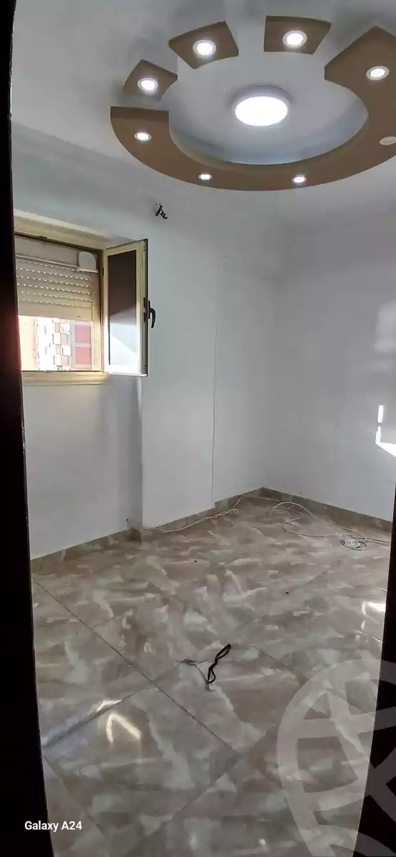 https://aqarmap.com.eg/en/listing/5748964-for-rent-alexandria-bahray-el-anfoshy-sidi-yakout-st