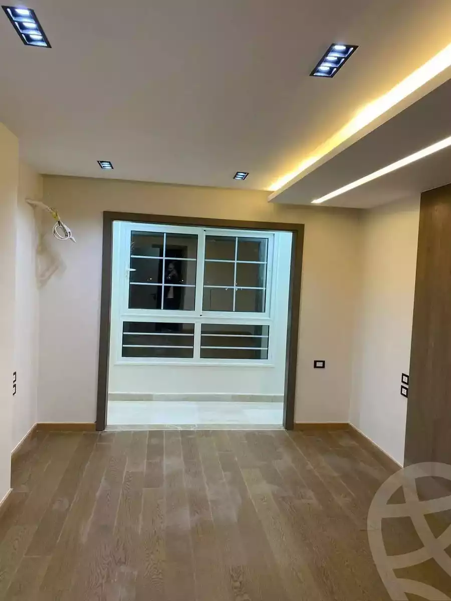 https://aqarmap.com.eg/en/listing/5748982-for-rent-cairo-mokattam-lhdb-l-ly