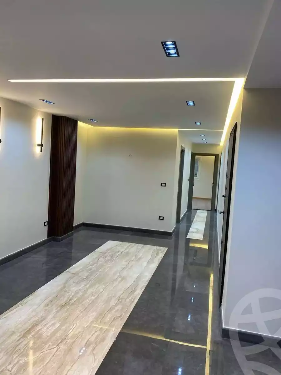 https://aqarmap.com.eg/en/listing/5748982-for-rent-cairo-mokattam-lhdb-l-ly