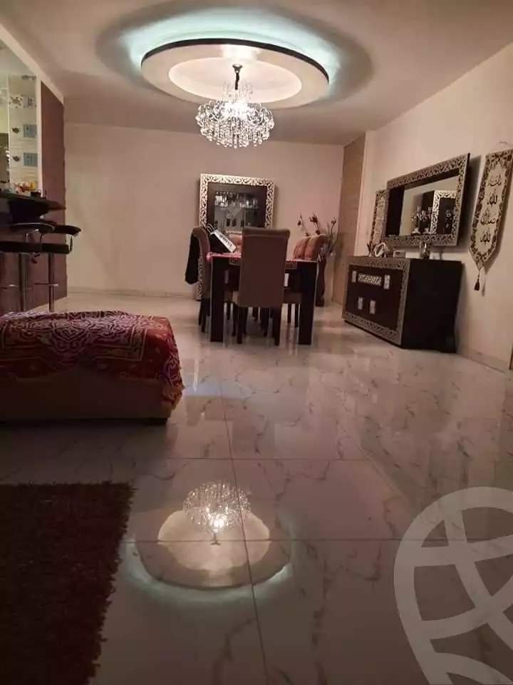 https://aqarmap.com.eg/en/listing/5748991-for-sale-cairo-el-matarya