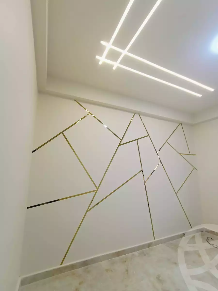 https://aqarmap.com.eg/en/listing/5748993-for-sale-alexandria-bahray-el-anfoshy-shr-wkl-llymwn-hsyn-twfyq-s-d