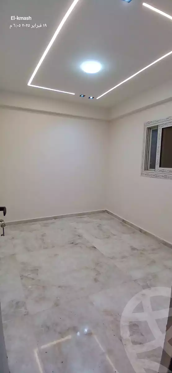 https://aqarmap.com.eg/en/listing/5748993-for-sale-alexandria-bahray-el-anfoshy-shr-wkl-llymwn-hsyn-twfyq-s-d