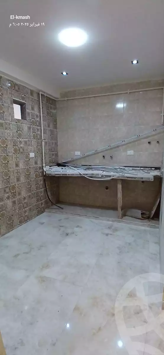 https://aqarmap.com.eg/en/listing/5748993-for-sale-alexandria-bahray-el-anfoshy-shr-wkl-llymwn-hsyn-twfyq-s-d
